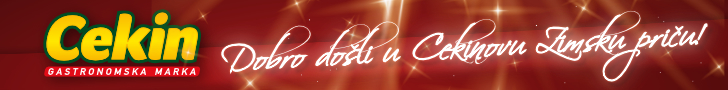 Vindija Advent Banner 1