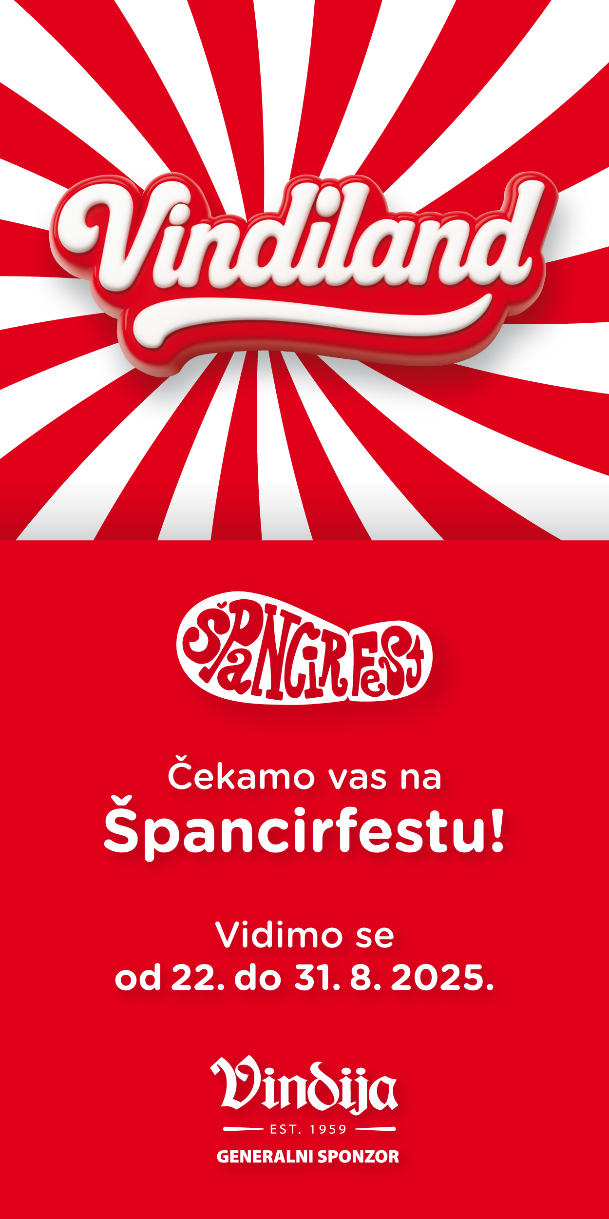 VINDIJA VANJSKI LIJEVO